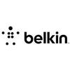 BELKIN - Thunderbolt 3 Dock Plus incl. cavo 0,8m F4U109vf