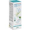 Aboca Fitonasal nebulizzatore spray 125 ml