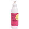 The good vibes company srl Goovi Crema Snellente Cellulite - Prodotto Italiano