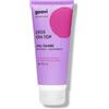 The good vibes company srl Goovi Legs On Top Gel Gamba - Prodotto Italiano