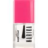 Clinicalfarma srl Narika Base Coat fissante 5 ml