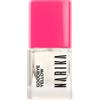 Clinicalfarma srl NARIKA GOODBYE YELLOW ANTI GI