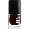 Clinicalfarma srl NARIKA SMALTO UNGHIE ROUGE NOI