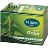 VIROPA IMPORT Srl VIROPA ORTICA BIO 15BUST