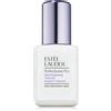 Estée Lauder Perfectionist Pro Rapid Brightening Treatment with Ferment³ + Vitamin C 30 ml