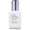 Estée Lauder Perfectionist Pro Rapid Brightening Treatment with Ferment³ + Vitamin C 50 ml