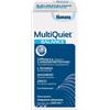 HUMANA ITALIA SpA MULTIQUIET BALANCE 240ML