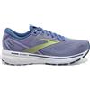 Brooks Ghost 14 - Donna