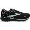 Brooks Ghost 14 Gore-Tex - Donna