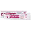 CURASEPT SpA Curasept gel dentifricio ads dna trattamento lenitivo 75 ml