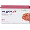 Bios Line CardioVis Colesterolo 60 capsule Biosline (3)
