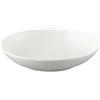 Rosenthal 61040-800001-10319 - Piatto Fondo Jade, 19 cm
