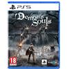 PlayStation Demon's Souls - PlayStation 5