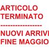 PACCO BATTERIA LITIO 12 VOLT 3000mAh 3Ah 12V RICARICABILE 68x51x23mm G1E1