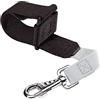Ferplast Cintura sicurezza regolabile trasporto cani cane auto Ferplast DOG TRAVEL BELT