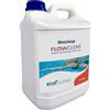 Bestway Eco-cloro 5 kg Bestway