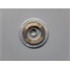 Molla Mainspring Automatica ETA 2375 2378 2379 2380 2381 Parte 771