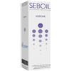 Seboil lozione dermatite seborroica 125 ml - 904418985 - bellezza-e-cosmesi/viso/pelle-grassa