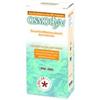 Osmodyn sh miner 250ml - 902249085 - bellezza-e-cosmesi/capeli/sebonormalizzanti-e-antiforfora