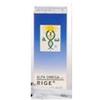 Fitomega Rige 9 50Ml Gtt