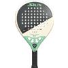 Siux Trilogy Go 4 W