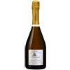 Maison De Sousa Cuvèe des Caudalies Extra Brut Blanc de Blancs Grand Cru Champagne AOC De Sousa 0.75 l