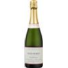 Egly-Ouriet Brut Grand Cru Champagne AOC Egly-Ouriet 0.75 l