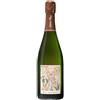 Laherte Frères Blanc de Blancs Brut Nature Champagne AOC Laherte Frères 0.75 l