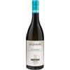 Bertani Lugana Le Quaiare 2023 Lugana DOC Bertani 0.75 l