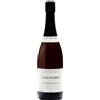 Egly-Ouriet Les Crayères Vieilles Vignes Brut Blanc de Noirs Grand Cru Champagne AOC Egly-Ouriet 0.75 l