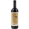 Montevertine Pergole Torte 2021 Toscana IGT Montevertine 0.75 l