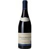 Domaine Fernand et Laurent Pillot Morgeot 2021 Chassagne Montrachet AOC Premier Cru Domaine Fernand et Laurent Pillot 0.75 l