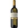 Elena Walch Sauvignon 2023 Alto Adige DOC Elena Walch 0.75 l