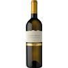 Elena Walch Gewurztraminer 2023 Alto Adige DOC Elena Walch 0.75 l