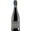 Nicola Gatta Cuvèe Nature 30 Lune Extra Brut VSQ Nicola Gatta 0.75 l