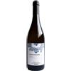 Pierfabio Mastronardi Mammamè Bianco 2023 Valle d'Itria IGT Pierfabio Mastronardi 0.75 l