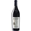 Le Vigne di Zamò Schioppettino 2018 Friuli Colli Orientali DOC Le Vigne di Zamò 0.75 l