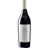Le Vigne di Zamò Merlot Vigne Cinquant'Anni 2019 Friuli Colli Orientali DOC Le Vigne di Zamò 0.75 l