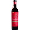 Lunaria Bucefalo Rosso 2022 Terre di Chieti IGP Lunaria 0.75 l
