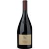 Cantina Terlano Torilan 2022 Alto Adige DOC Cantina Terlano 0.75 l