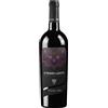 Vecchia torre A Passo Lento 2021 Salento IGP Vecchia Torre 0.75 l
