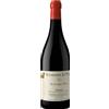 Masseria Li Veli Askos Malvasia Nera 2021 Salento IGT Masseria Li Veli 0.75 l