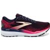 Brooks Ghost 16 W