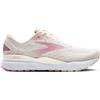 Brooks Ghost 16 W