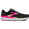 Brooks Ghost 16 W