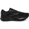 Brooks Ghost 16 W