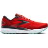 Brooks Ghost 16