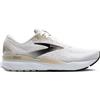 Brooks Ghost 16