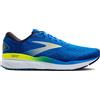 Brooks Ghost 16