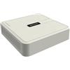 HikVision HWN-2108H(D) NVR IP 8 canali, risoluzione di registrazione 6 Megapixel, ricerca intelligente - Hikvision
